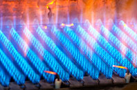 Kintallan gas fired boilers